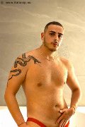 Foto Annunci Incontri Boys Padova Giuseppe - 1