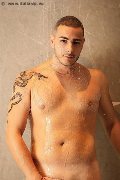 Foto Annunci Incontri Boys Padova Giuseppe - 2