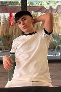 Foto Annunci Incontri Boys Prato Elias Twink - 5