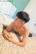 Foto Annunci Incontri Boys Prato Elias Twink - 7