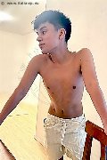 Foto Annunci Incontri Boys Prato Elias Twink - 12