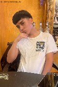 Foto Annunci Incontri Boys Prato Elias Twink - 4