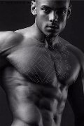 Foto Annunci Incontri Boys Treviso Bryan Santos Xxl - 4