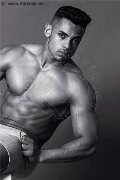 Foto Annunci Incontri Boys Treviso Bryan Santos Xxl - 2