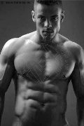 Foto Annunci Incontri Boys Treviso Bryan Santos Xxl - 3