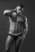 Foto Annunci Incontri Boys Treviso Bryan Santos Xxl - 5