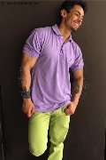 Foto Annunci Incontri Boys Treviso Bryan Santos Xxl - 10
