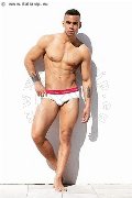 Foto Annunci Incontri Boys Treviso Bryan Santos Xxl - 1