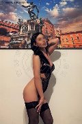 Foto Annunci Incontri Escort Acqui Terme Rebecca - 1