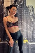 Foto Annunci Incontri Escort Acqui Terme Rebecca - 3