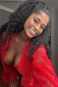 Foto Annunci Incontri Escort Agrigento Amanda Mora - 6