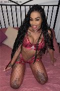 Foto Annunci Incontri Escort Alghero Lorena Oliveira - 27