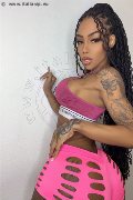 Foto Annunci Incontri Escort Alghero Lorena Oliveira - 12