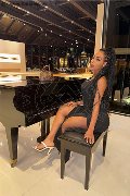 Foto Annunci Incontri Escort Alghero Lorena Oliveira - 31