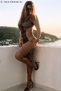 Foto Annunci Incontri Escort Ancona Adel - 1