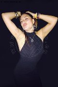 Foto Annunci Incontri Escort Ancona Adel - 9
