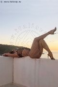 Foto Annunci Incontri Escort Ancona Adel - 6