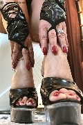 Foto Annunci Incontri Escort Ancona Adel - 11
