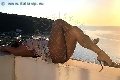 Foto Annunci Incontri Escort Ancona Adel - 7