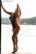 Foto Annunci Incontri Escort Ancona Adel - 2