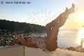 Foto Annunci Incontri Escort Ancona Adel - 8