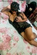 Foto Annunci Incontri Escort Arezzo Valentina Brasiliana - 9