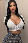 Foto Annunci Incontri Escort Ascoli Piceno Soraya - 8