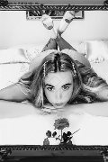 Foto Annunci Incontri Escort Avellino Maria Chiara - 4