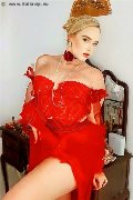 Foto Annunci Incontri Escort Avellino Maria Chiara - 8