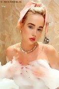 Foto Annunci Incontri Escort Avellino Maria Chiara - 10