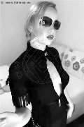 Foto Annunci Incontri Escort Avellino Maria Chiara - 6