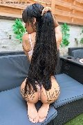 Foto Annunci Incontri Escort Bari Illary Sexy - 11