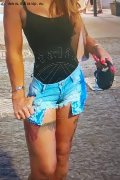 Foto Annunci Incontri Escort Barletta Azzurra Sexy - 14