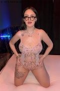 Foto Annunci Incontri Escort Barletta Eugenia - 2