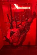 Foto Annunci Incontri Escort Belluno Lilith - 3