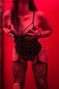 Foto Annunci Incontri Escort Belluno Lilith - 2