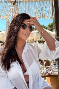 Foto Annunci Incontri Escort Bergamo Gioia Italiana - 2