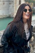 Foto Annunci Incontri Escort Bergamo Gioia Italiana - 4