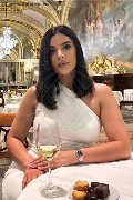 Foto Annunci Incontri Escort Bergamo Gioia Italiana - 3