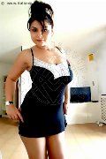 Foto Annunci Incontri Escort Bergamo Moira - 2