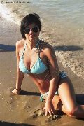 Foto Annunci Incontri Escort Bergamo Moira - 15