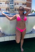 Foto Annunci Incontri Escort Bergamo Sara - 13