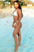 Foto Annunci Incontri Escort Bergamo Valeria - 6