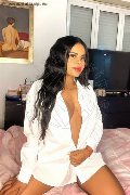 Foto Annunci Incontri Escort Bergamo Valeria - 10
