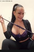 Foto Annunci Incontri Escort Biella Perla - 5