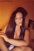 Foto Annunci Incontri Escort Bisceglie Floriana - 14