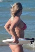 Foto Annunci Incontri Escort Bologna Sabrina - 10