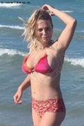 Foto Annunci Incontri Escort Bologna Sabrina - 9