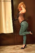 Foto Annunci Incontri Escort Bologna Sabrina - 19