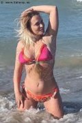 Foto Annunci Incontri Escort Bologna Sabrina - 11